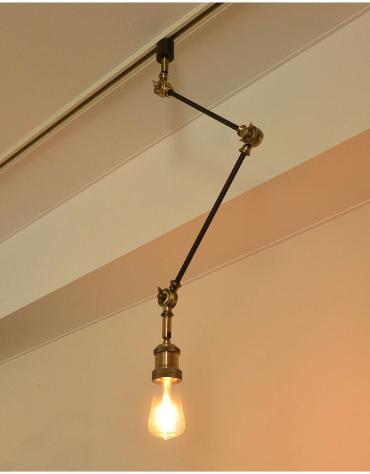 ダクトレール アームライト灯具 照明 電球 KISK3 シーリングライト 天井照明 インテリア おしゃれ 北欧 シンプル 照明器具 間接照明 新生活 モダン リビング 寝室 ダイニング 明かり スポットライト(代引不可)