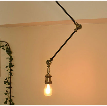 ダクトレール アームライト灯具 照明 電球 KISK3 シーリングライト 天井照明 インテリア おしゃれ 北欧 シンプル 照明器具 間接照明 新生活 モダン リビング 寝室 ダイニング 明かり スポットライト(代引不可)