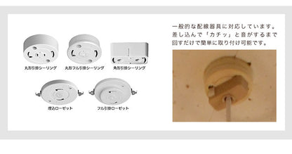 ペンダントライト 1灯 三角タイプ LED照明 スチールペンダント ダイニング 電球別売り