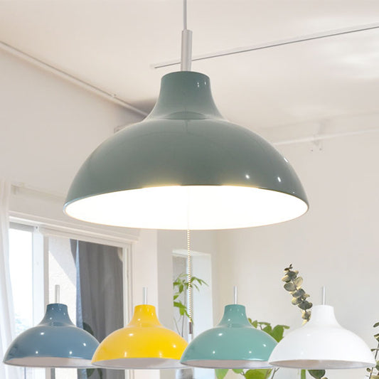 スチールペンダント 照明 3灯 電球別売り 天井照明 LED 高級感 モダン ファミリー 家族 調光 リビング ダイニング 寝室 キッチン インテリア おしゃれ ライト シック 北欧 人気 CC-PP05-3