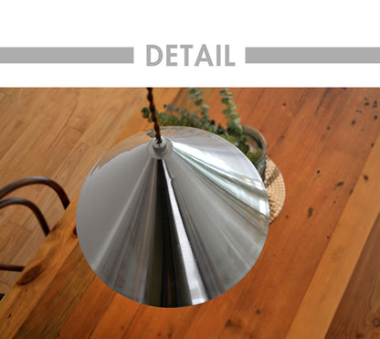 ペンダントライト M 1灯 ※LED専用 ペンダント ライト led 照明 リビング照明 ペンダント照明 天井照明 インテリア照明