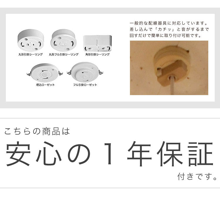 ペンダント ソケット 1灯 真鍮 ※電球別売り 1灯金具 E26 古アンティーク紐 インテリア照明 カフェ CAFE モダン レトロ 北欧