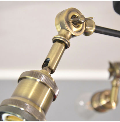 照明 シーリング灯具 3灯 照明 電球 シーリングライト 天井照明 KISK-C インテリア おしゃれ 北欧 シンプル 照明器具 間接照明 新生活 モダン リビング 寝室 ダイニング 明かり ライト スポットライト(代引不可)