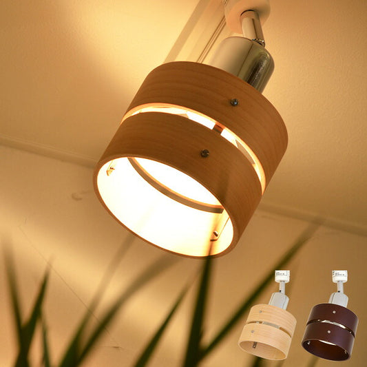 スポットライト シーリングライト 照明 照明器具 モダン 北欧 おしゃれ LED対応 間接照明 カフェ風 天井 吊り下げライト ペンダントライト 居間 和室 リビング 寝室 照明 ダクトレール レール 電球別売り CC-SPOT-D