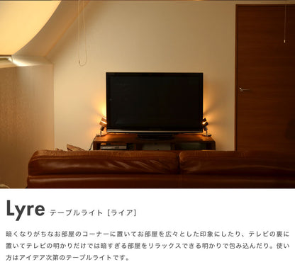 テーブルライト スタンドライト フロアライト フロアスタンドライト デスクライト リビング LED照明  電球別売り リビング用 間接照明 食卓用 CC-SPOT-T