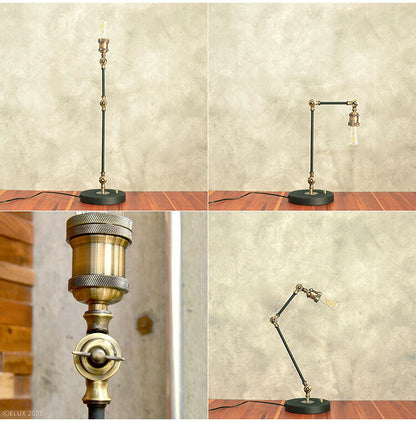 1灯テーブルライト灯具 照明 電球 シーリングライト KISK-T 天井照明 インテリア おしゃれ 北欧 シンプル 照明器具 間接照明 新生活 モダン リビング 寝室 ダイニング 明かり スポットライト(代引不可)