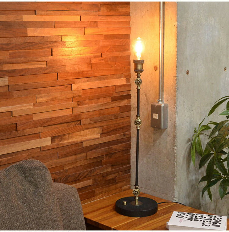 1灯テーブルライト灯具 照明 電球 シーリングライト KISK-T 天井照明 インテリア おしゃれ 北欧 シンプル 照明器具 間接照明 新生活 モダン リビング 寝室 ダイニング 明かり スポットライト(代引不可)