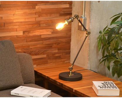 1灯テーブルライト灯具 照明 電球 シーリングライト KISK-T 天井照明 インテリア おしゃれ 北欧 シンプル 照明器具 間接照明 新生活 モダン リビング 寝室 ダイニング 明かり スポットライト(代引不可)