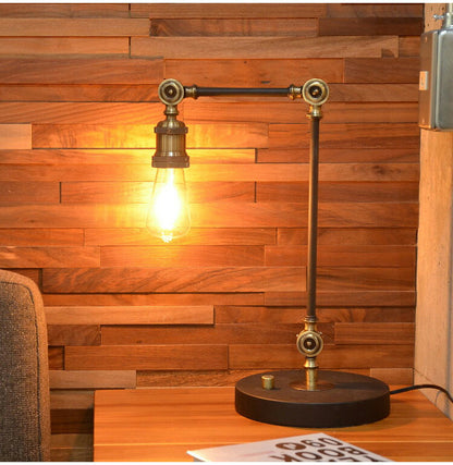 1灯テーブルライト灯具 照明 電球 シーリングライト KISK-T 天井照明 インテリア おしゃれ 北欧 シンプル 照明器具 間接照明 新生活 モダン リビング 寝室 ダイニング 明かり スポットライト(代引不可)