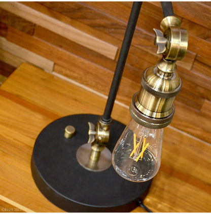 1灯テーブルライト灯具 照明 電球 シーリングライト KISK-T 天井照明 インテリア おしゃれ 北欧 シンプル 照明器具 間接照明 新生活 モダン リビング 寝室 ダイニング 明かり スポットライト(代引不可)