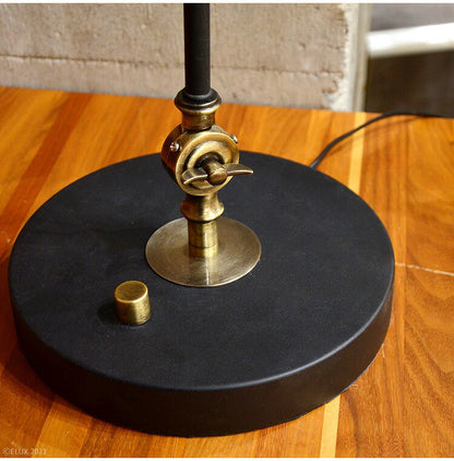 1灯テーブルライト灯具 照明 電球 シーリングライト KISK-T 天井照明 インテリア おしゃれ 北欧 シンプル 照明器具 間接照明 新生活 モダン リビング 寝室 ダイニング 明かり スポットライト(代引不可)