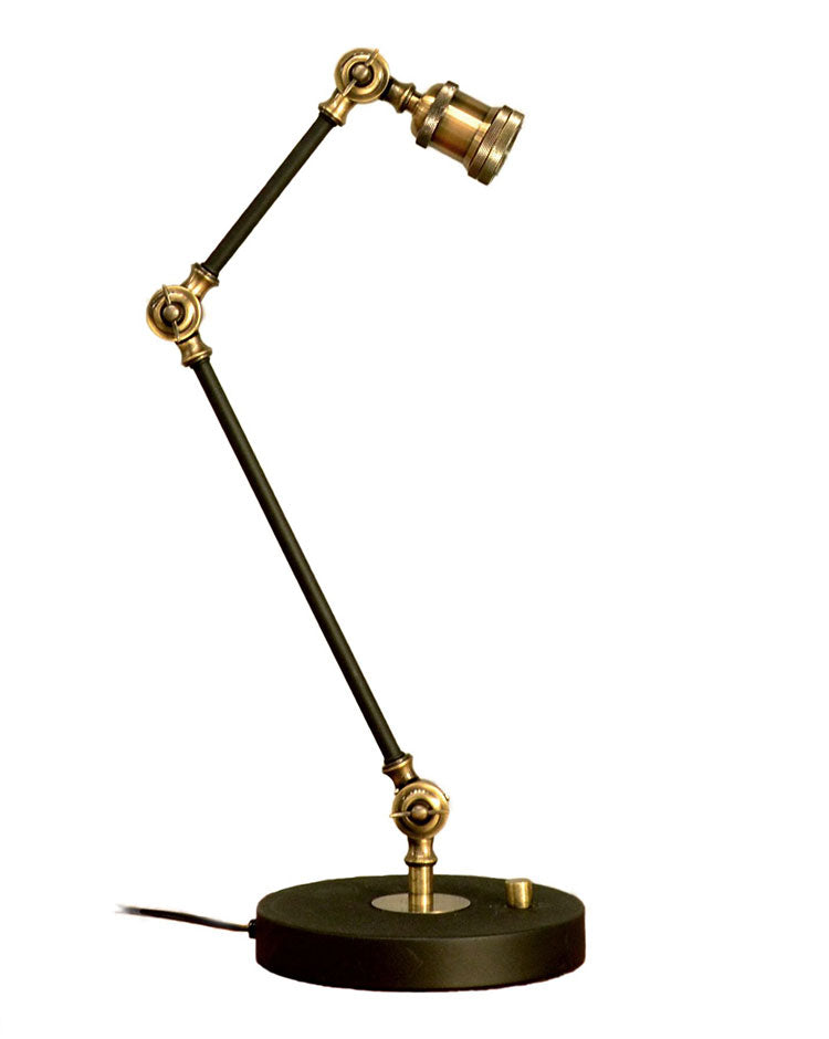 1灯テーブルライト灯具 照明 電球 シーリングライト KISK-T 天井照明 インテリア おしゃれ 北欧 シンプル 照明器具 間接照明 新生活 モダン リビング 寝室 ダイニング 明かり スポットライト(代引不可)