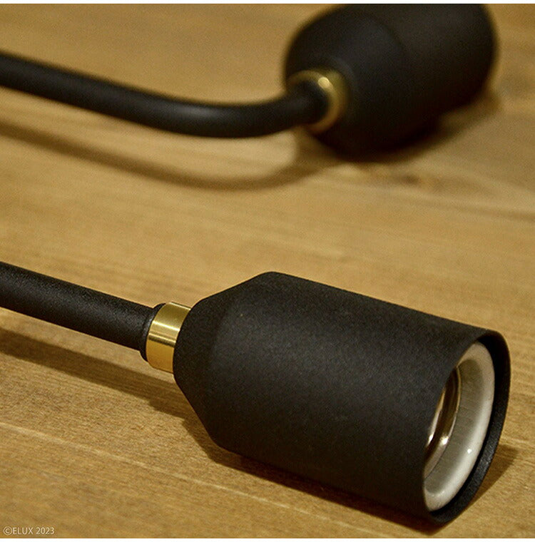 6灯シーリングライト 照明 電球 シーリングライト 天井照明 GENON ゲノン インテリア おしゃれ 北欧 シンプル 照明器具 間接照明 新生活 モダン リビング 寝室 ダイニング 明かり スポットライト(代引不可)