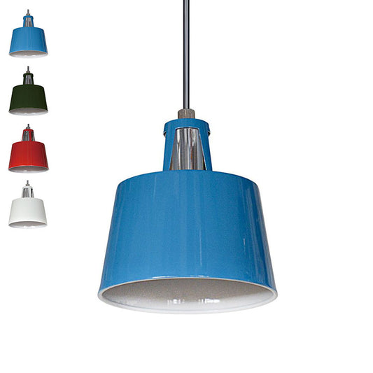 1灯ペンダントライト 照明 電球 天井照明 BELLME ベルミー インテリア おしゃれ 北欧 シンプル 照明器具 間接照明 新生活 モダン リビング 寝室 ダイニング 明かり スポットライト シーリングライト(代引不可)