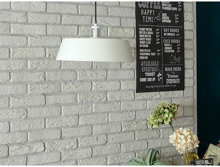 3灯ペンダントライト 照明 電球 シーリングライト BELLME ベルミー 天井照明 インテリア おしゃれ 北欧 シンプル 照明器具 間接照明 新生活 モダン リビング 寝室 ダイニング 明かり スポットライト(代引不可)