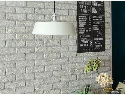 3灯ペンダントライト 照明 電球 シーリングライト BELLME ベルミー 天井照明 インテリア おしゃれ 北欧 シンプル 照明器具 間接照明 新生活 モダン リビング 寝室 ダイニング 明かり スポットライト(代引不可)