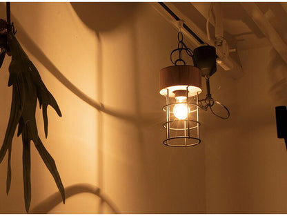 ペンダント1灯 照明 電球 シーリングライト ルーク 天井照明 インテリア おしゃれ 北欧 シンプル 照明器具 間接照明 新生活 モダン リビング 寝室 ダイニング 明かり ライト スポットライト(代引不可)