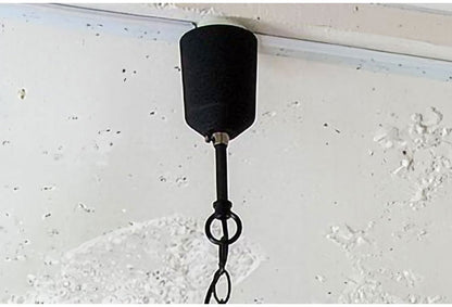 ペンダント1灯 照明 電球 シーリングライト ルーク 天井照明 インテリア おしゃれ 北欧 シンプル 照明器具 間接照明 新生活 モダン リビング 寝室 ダイニング 明かり ライト スポットライト(代引不可)