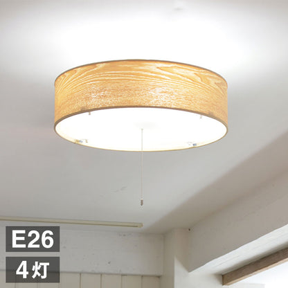 照明 電球 シーリングライト 天井照明 Venir 1 インテリア おしゃれ 北欧 シンプル 照明器具 間接照明 新生活 モダン リビング 寝室 ダイニング 明かり ライト スポットライト(代引不可)