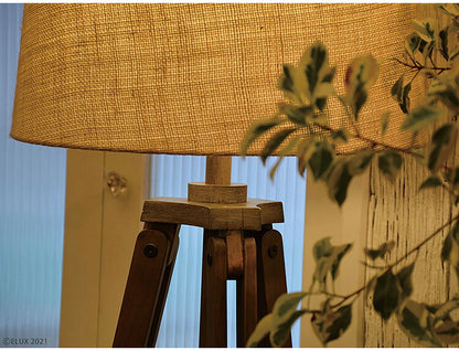 照明 電球 スタンドライト 天井照明 インテリア Maripod おしゃれ 北欧 シンプル 照明器具 間接照明 新生活 モダン リビング 寝室 ダイニング 明かり ライト スポットライト(代引不可)