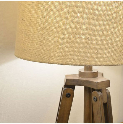 照明 電球 スタンドライト 天井照明 インテリア Maripod おしゃれ 北欧 シンプル 照明器具 間接照明 新生活 モダン リビング 寝室 ダイニング 明かり ライト スポットライト(代引不可)