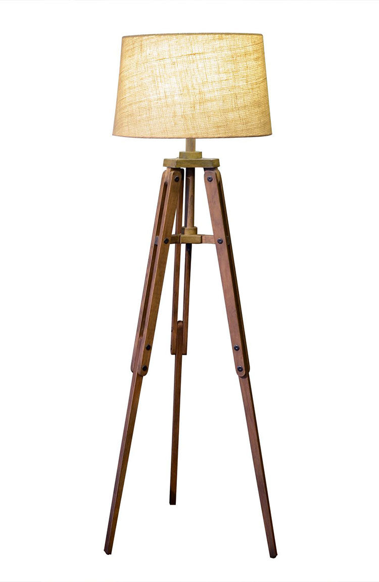 照明 電球 スタンドライト 天井照明 インテリア Maripod おしゃれ 北欧 シンプル 照明器具 間接照明 新生活 モダン リビング 寝室 ダイニング 明かり ライト スポットライト(代引不可)