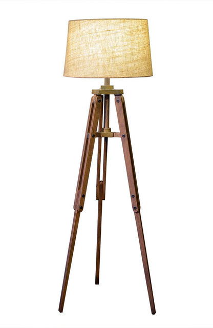 照明 電球 スタンドライト 天井照明 インテリア Maripod おしゃれ 北欧 シンプル 照明器具 間接照明 新生活 モダン リビング 寝室 ダイニング 明かり ライト スポットライト(代引不可)