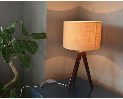 照明 電球 スタンドライト 天井照明 TRIPOD インテリア おしゃれ 北欧 シンプル 照明器具 間接照明 新生活 モダン リビング 寝室 ダイニング 明かり ライト スポットライト(代引不可)