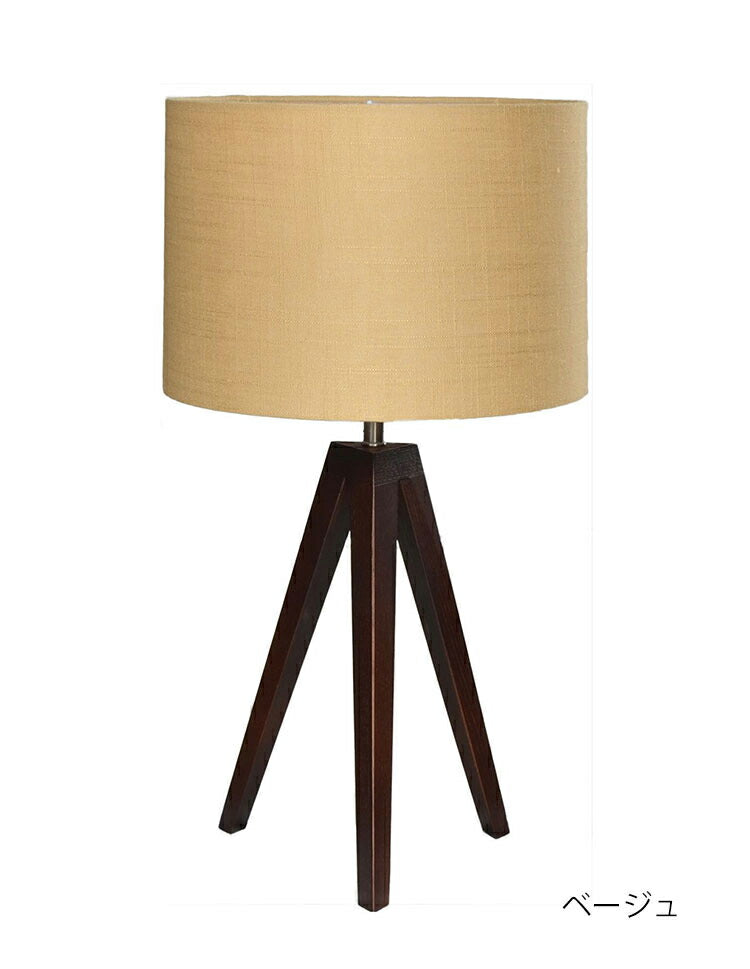 照明 電球 スタンドライト 天井照明 TRIPOD インテリア おしゃれ 北欧 シンプル 照明器具 間接照明 新生活 モダン リビング 寝室 ダイニング 明かり ライト スポットライト(代引不可)