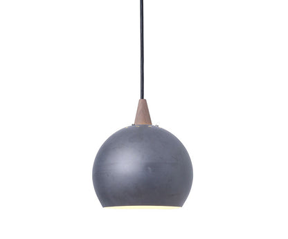 ペンダントライト 1灯 間接照明 シーリングライト スチール おしゃれ かわいい 北欧 インテリア リビング ダイニング キッチン 節電 照明 居間 寝室 シンプル LED 電球別売り(代引不可)