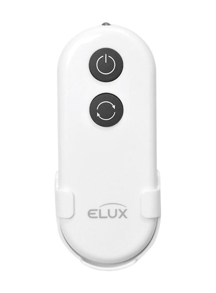 4灯シーリングライト 照明 電球 シーリングライト SLIDER スライダー 天井照明 インテリア おしゃれ 北欧 シンプル 照明器具 間接照明 新生活 モダン リビング 寝室 ダイニング 明かり スポットライト(代引不可)