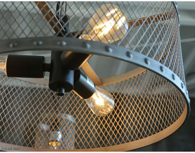 照明 電球 ペンダントライト 天井照明 インテリア GAUZE3 ガウゼ3 おしゃれ 北欧 シンプル 照明器具 間接照明 新生活 モダン リビング 寝室 ダイニング 明かり ライト スポットライト(代引不可)