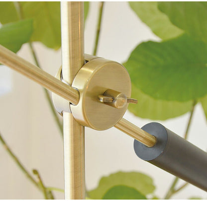 照明 電球 スタンドライト 天井照明 BROOK TABLE インテリア おしゃれ 北欧 シンプル 照明器具 間接照明 新生活 モダン リビング 寝室 ダイニング 明かり ライト スポットライト(代引不可)