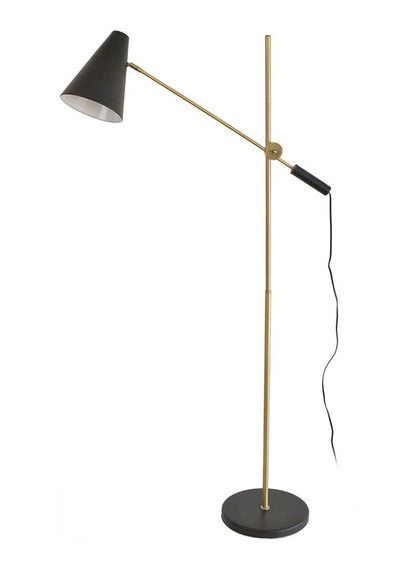 照明 電球 スタンドライト 天井照明 BROOK TABLE インテリア おしゃれ 北欧 シンプル 照明器具 間接照明 新生活 モダン リビング 寝室 ダイニング 明かり ライト スポットライト(代引不可)