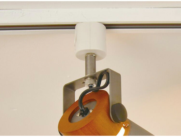 引掛シーリングタイプ 照明 電球 シーリングライト SLIDER SPOT1 スライダースポット1 天井照明 インテリア おしゃれ 北欧 シンプル 照明器具 間接照明 新生活 モダン リビング 寝室 ダイニング(代引不可)