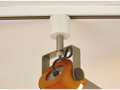 引掛シーリングタイプ 照明 電球 シーリングライト SLIDER SPOT1 スライダースポット1 天井照明 インテリア おしゃれ 北欧 シンプル 照明器具 間接照明 新生活 モダン リビング 寝室 ダイニング(代引不可)