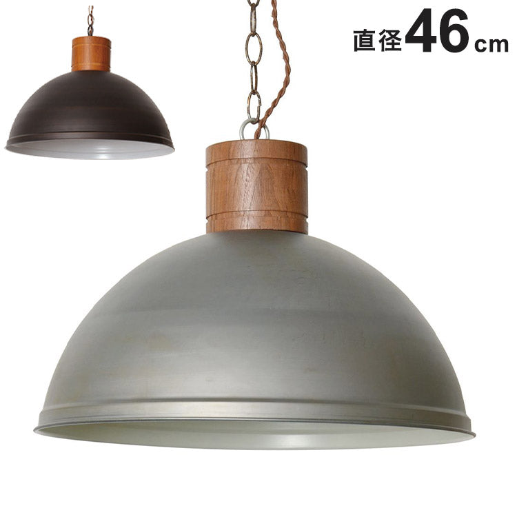 天井照明 3灯 シーリングライト スチール 天然木 スポットライト おしゃれ かわいい 北欧 インテリア リビング ダイニング キッチン 節電 照明 居間 寝室 シンプル LED 電球別売り(代引不可)