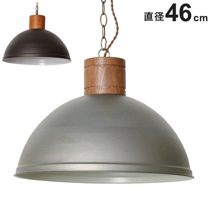 天井照明 3灯 シーリングライト スチール 天然木 スポットライト おしゃれ かわいい 北欧 インテリア リビング ダイニング キッチン 節電 照明 居間 寝室 シンプル LED 電球別売り(代引不可)