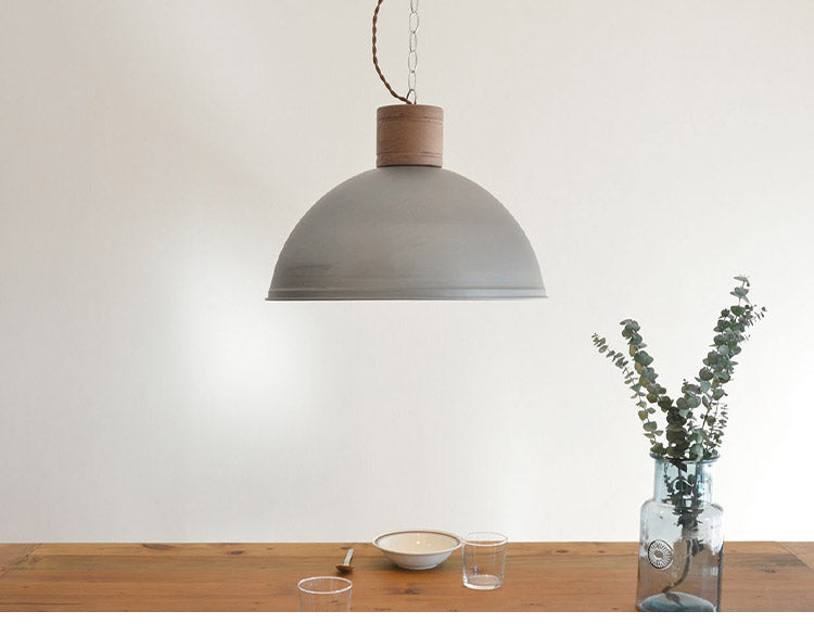 天井照明 3灯 シーリングライト スチール 天然木 スポットライト おしゃれ かわいい 北欧 インテリア リビング ダイニング キッチン 節電 照明 居間 寝室 シンプル LED 電球別売り(代引不可)