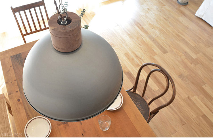 天井照明 3灯 シーリングライト スチール 天然木 スポットライト おしゃれ かわいい 北欧 インテリア リビング ダイニング キッチン 節電 照明 居間 寝室 シンプル LED 電球別売り(代引不可)