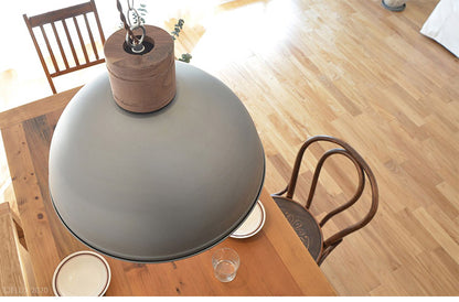 天井照明 3灯 シーリングライト スチール 天然木 スポットライト おしゃれ かわいい 北欧 インテリア リビング ダイニング キッチン 節電 照明 居間 寝室 シンプル LED 電球別売り(代引不可)