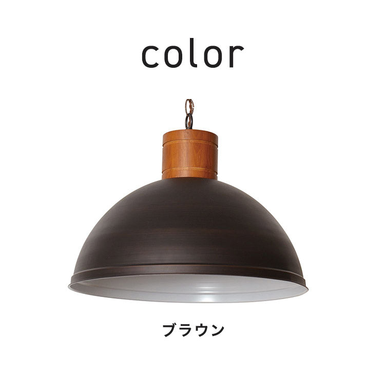 天井照明 3灯 シーリングライト スチール 天然木 スポットライト おしゃれ かわいい 北欧 インテリア リビング ダイニング キッチン 節電 照明 居間 寝室 シンプル LED 電球別売り(代引不可)