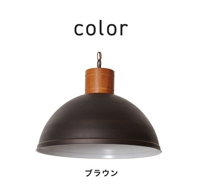 天井照明 3灯 シーリングライト スチール 天然木 スポットライト おしゃれ かわいい 北欧 インテリア リビング ダイニング キッチン 節電 照明 居間 寝室 シンプル LED 電球別売り(代引不可)