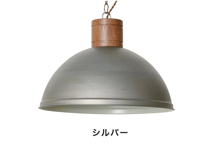 天井照明 3灯 シーリングライト スチール 天然木 スポットライト おしゃれ かわいい 北欧 インテリア リビング ダイニング キッチン 節電 照明 居間 寝室 シンプル LED 電球別売り(代引不可)