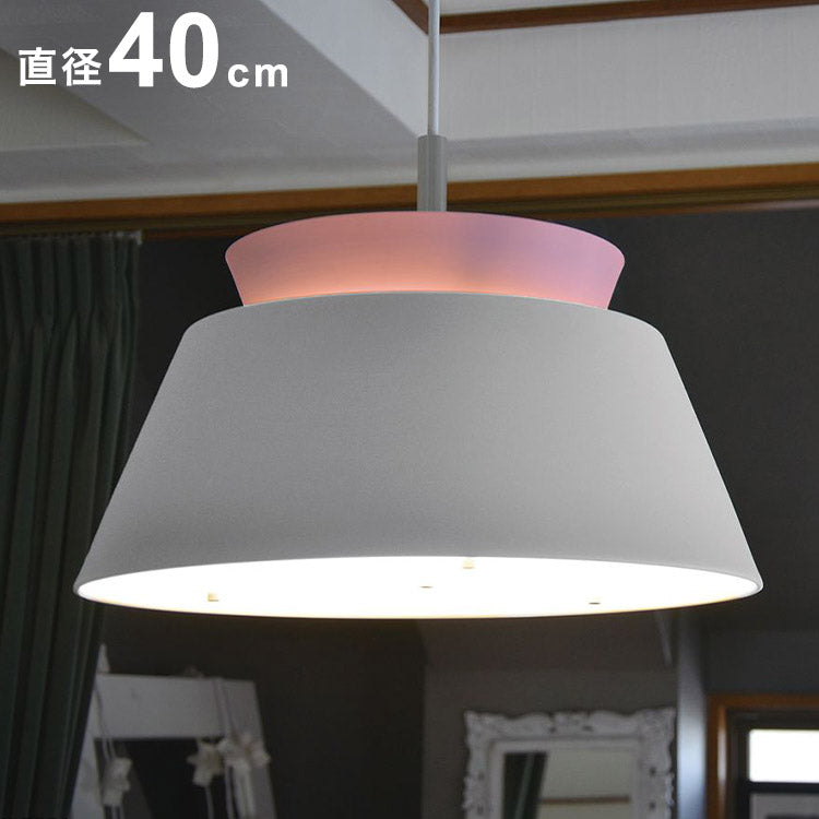 ペンダントライト 3灯 天井照明 シーリングライト スチール おしゃれ かわいい 北欧 インテリア リビング ダイニング キッチン 節電 照明 居間 寝室 シンプル LED 電球別売り(代引不可)