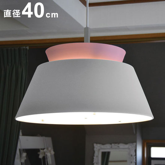 ペンダントライト 3灯 天井照明 シーリングライト スチール おしゃれ かわいい 北欧 インテリア リビング ダイニング キッチン 節電 照明 居間 寝室 シンプル LED 電球別売り(代引不可)