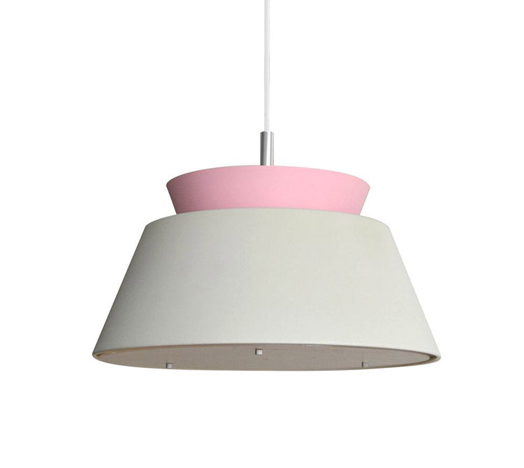 ペンダントライト 3灯 天井照明 シーリングライト スチール おしゃれ かわいい 北欧 インテリア リビング ダイニング キッチン 節電 照明 居間 寝室 シンプル LED 電球別売り(代引不可)