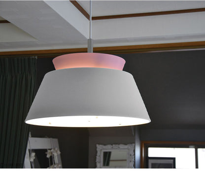 ペンダントライト 3灯 天井照明 シーリングライト スチール おしゃれ かわいい 北欧 インテリア リビング ダイニング キッチン 節電 照明 居間 寝室 シンプル LED 電球別売り(代引不可)