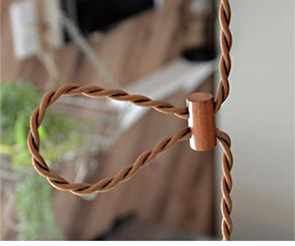 1灯 シーリングライト 吊り下げ ペンダントライト スチール 照明器具 おしゃれ かわいい 北欧 インテリア リビング ダイニング キッチン 節電 照明 居間 寝室 シンプル LED 電球別売り デザイン(代引不可)