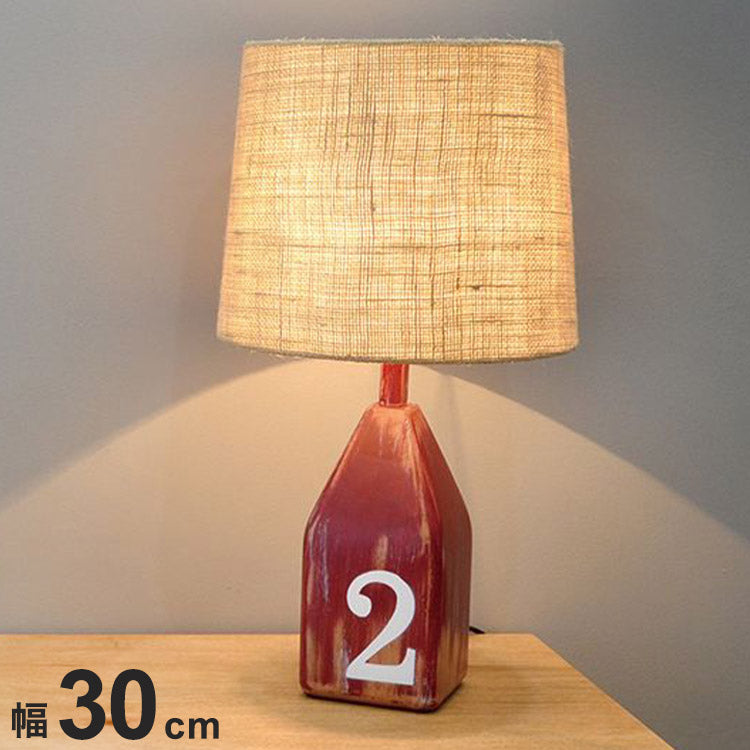 間接照明 1灯 スタンドライト テーブルライト 天然木 ファブリック おしゃれ かわいい 北欧 インテリア リビング ダイニング キッチン 節電 照明 居間 寝室 シンプル LED 電球別売り(代引不可)